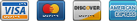 Payment Methods